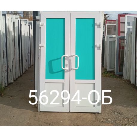 1759590833504