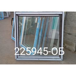 1759590833207