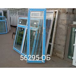 1759590833112