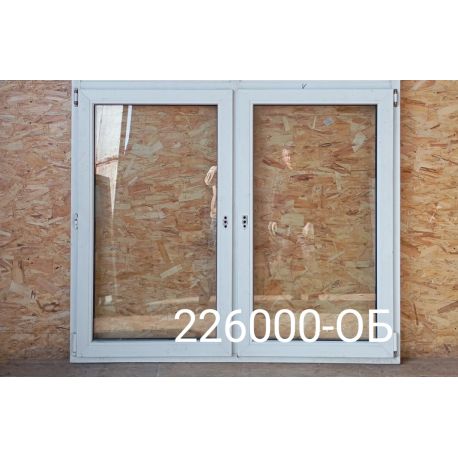 1760021758999