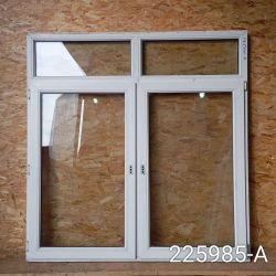 1760089973923