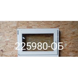 1760089974067