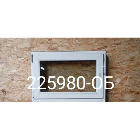 1760089974067