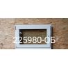 1760089974067