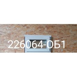 1760367478115