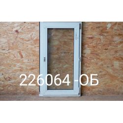 1760367478139