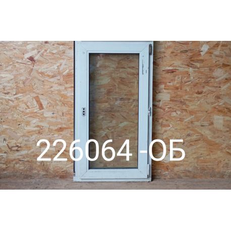 1760367478139
