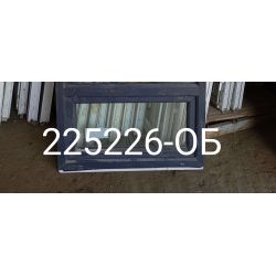 1760615236085