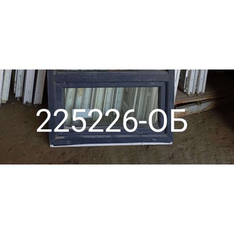 1760615236085 1760615236085