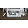 1760615236050 1760615236050