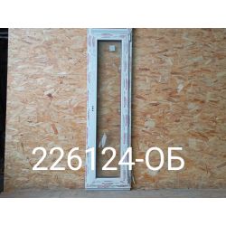 1760615282934