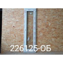 1760615282907