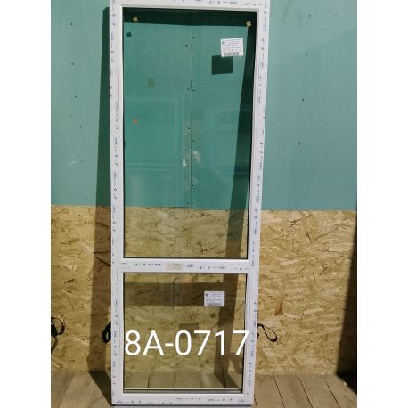 IMG-20251018-WA0000 IMG-20251018-WA0000