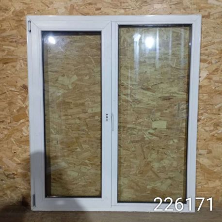 1760938588570 1760938588570