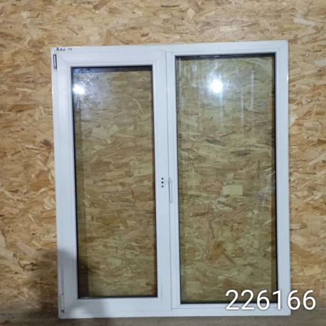 1760938588698 1760938588698