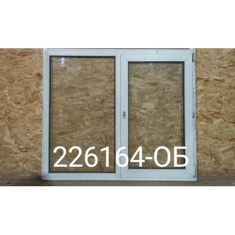 1760938588748 1760938588748