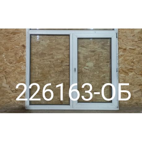 1760938588798 1760938588798