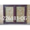 1760963852942