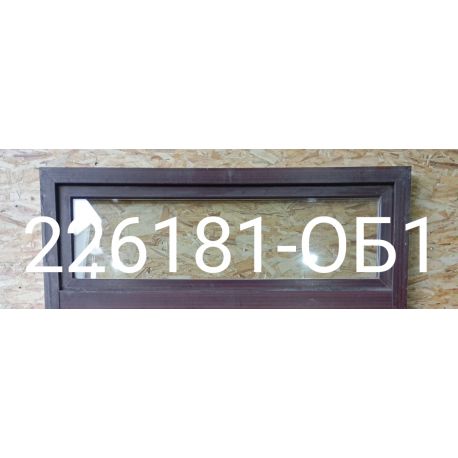1760963852910