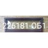 1760963852910
