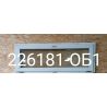 1760963853030