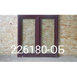 1760963853169