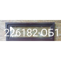 1760963852732
