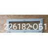 1760963852812