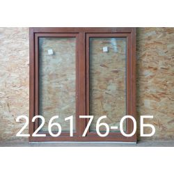 1760963853721