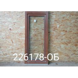 1760963853415