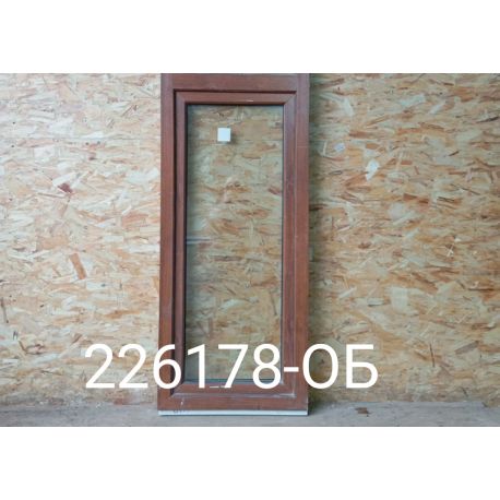 1760963853415