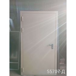 1740236221776