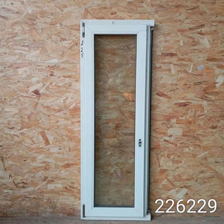 1761407317084 1761407317084