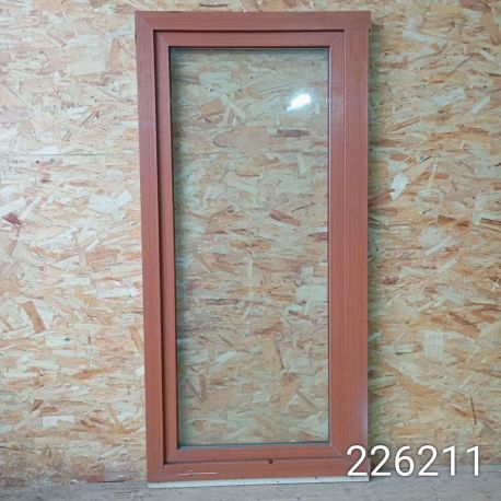 1761407317568 1761407317568