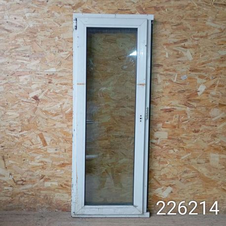 1761407317629 1761407317629