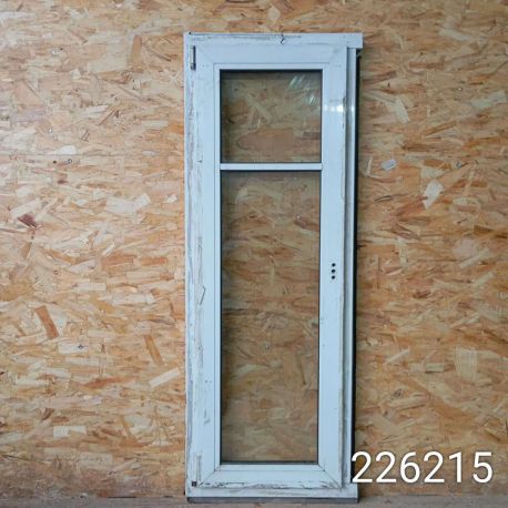 1761407317532 1761407317532