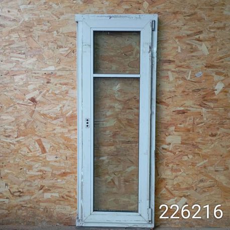 1761407317492 1761407317492