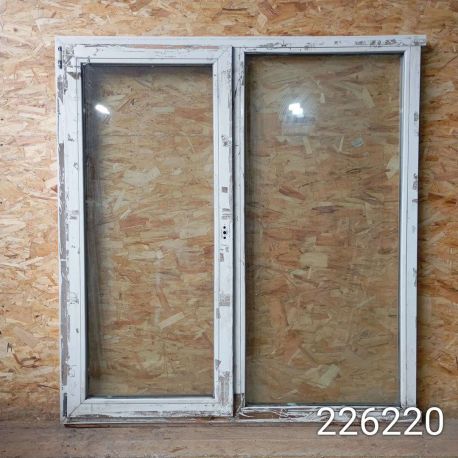 1761407317394 1761407317394