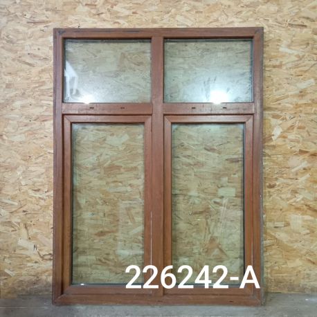 1761407316284 1761407316284