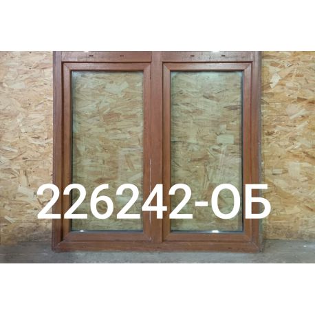 1761407316313 1761407316313