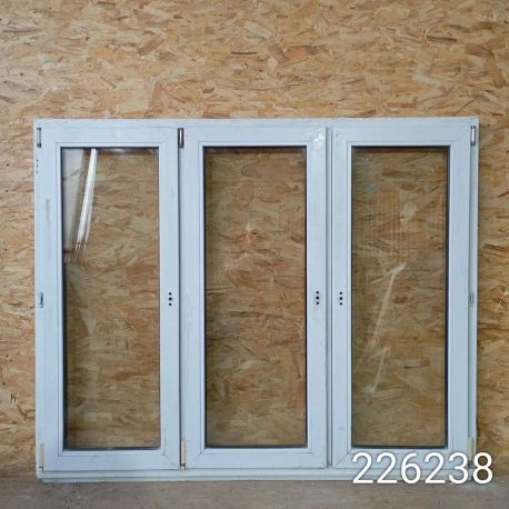 1761407316779 1761407316779