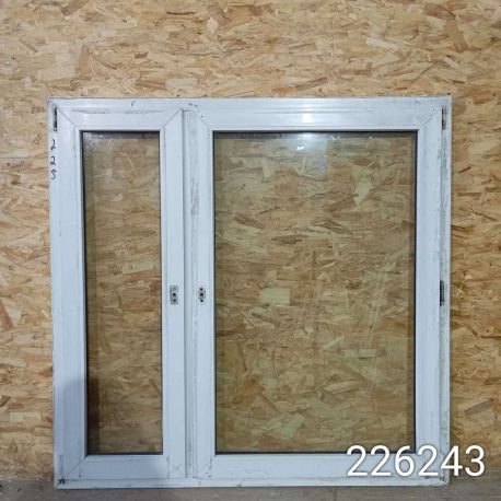 1761407316254 1761407316254