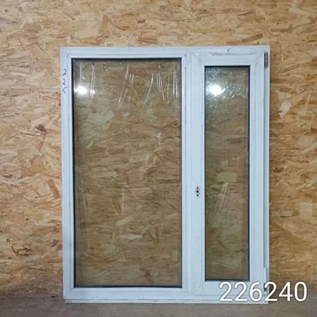 1761407316706 1761407316706