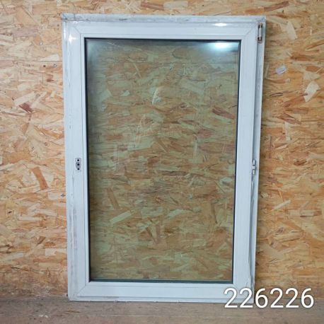 1761407317191 1761407317191