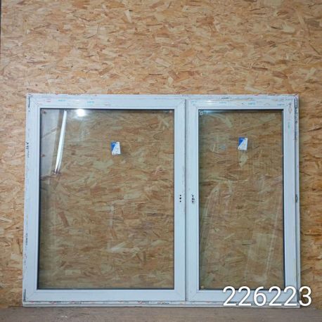 1761407317293 1761407317293