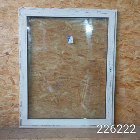 1761407317327 1761407317327