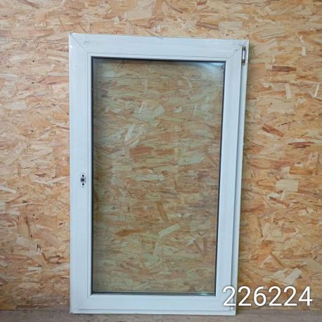 1761407317261 1761407317261