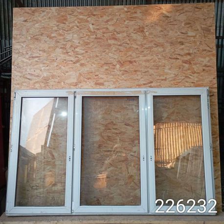 1761407316980 1761407316980