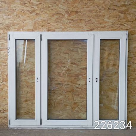 1761407316910 1761407316910