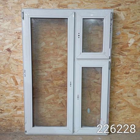 1761407317118 1761407317118